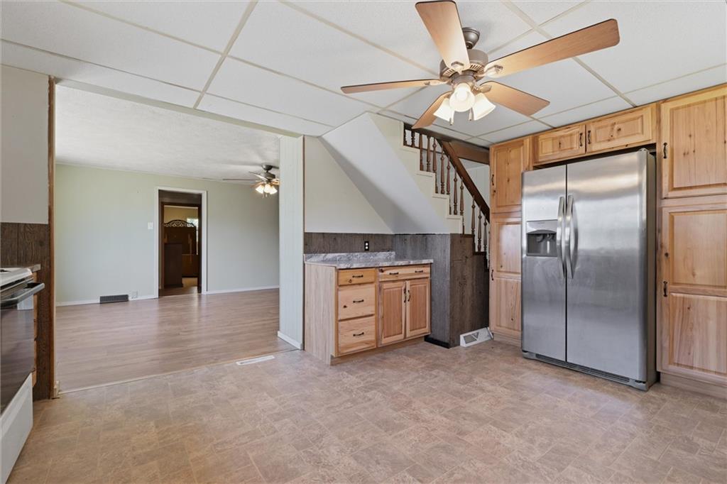 1449 North 2nd Street Apollo, PA 15613 - Photo 2 of 25