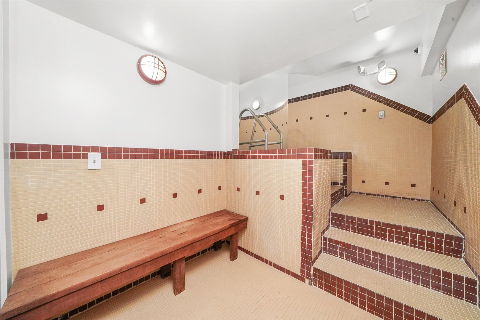 40 East 9th Street, Unit 1005 Chicago, IL 60605 - Photo 28 of 30