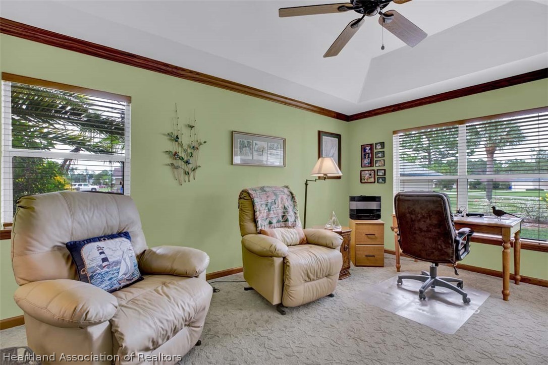3213 Par Road Sebring, FL 33872 - Photo 11 of 36 Gallery Image 11