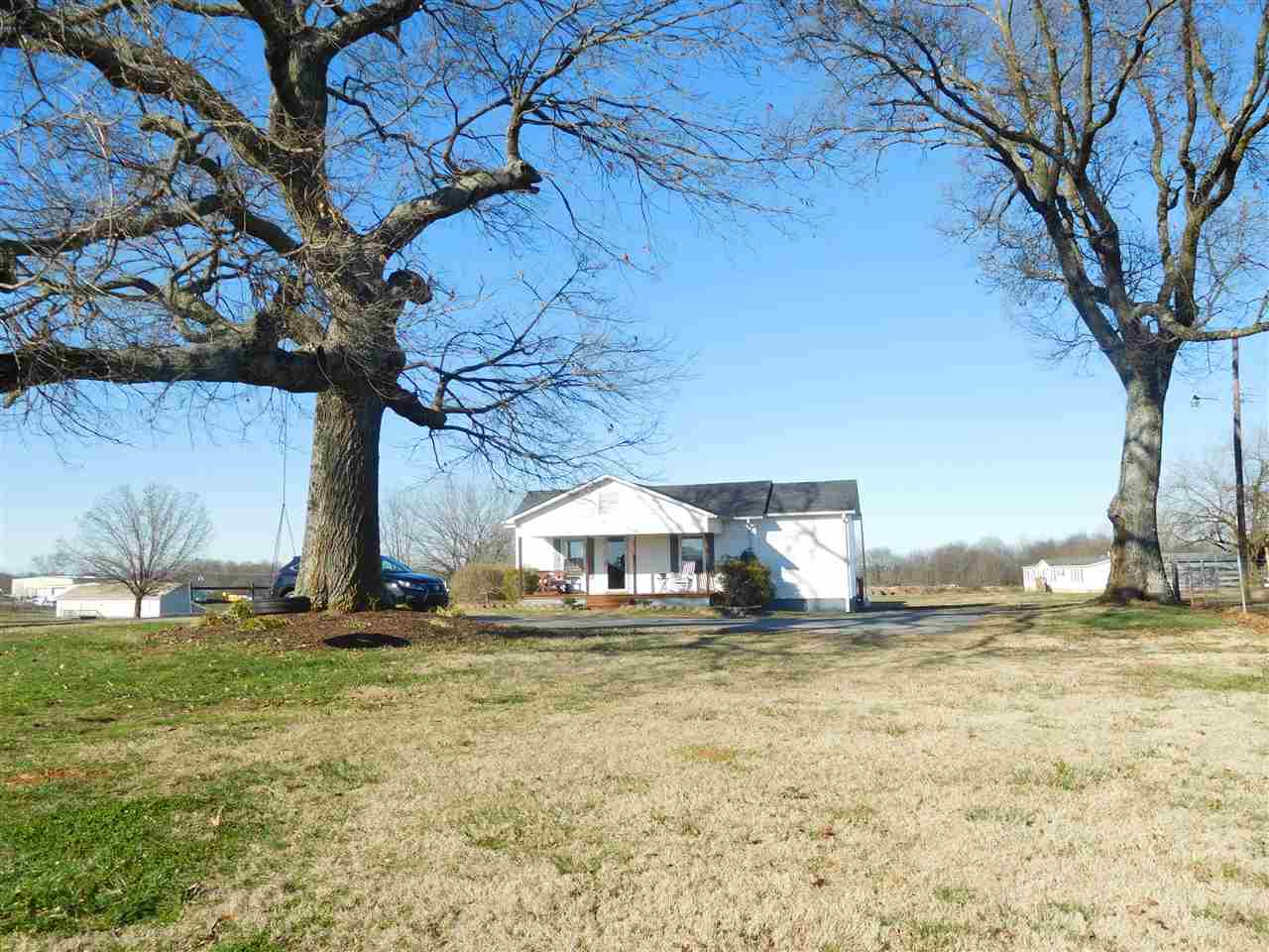 144 Jonah Road Gaffney, SC 29341 - Photo 17 of 26