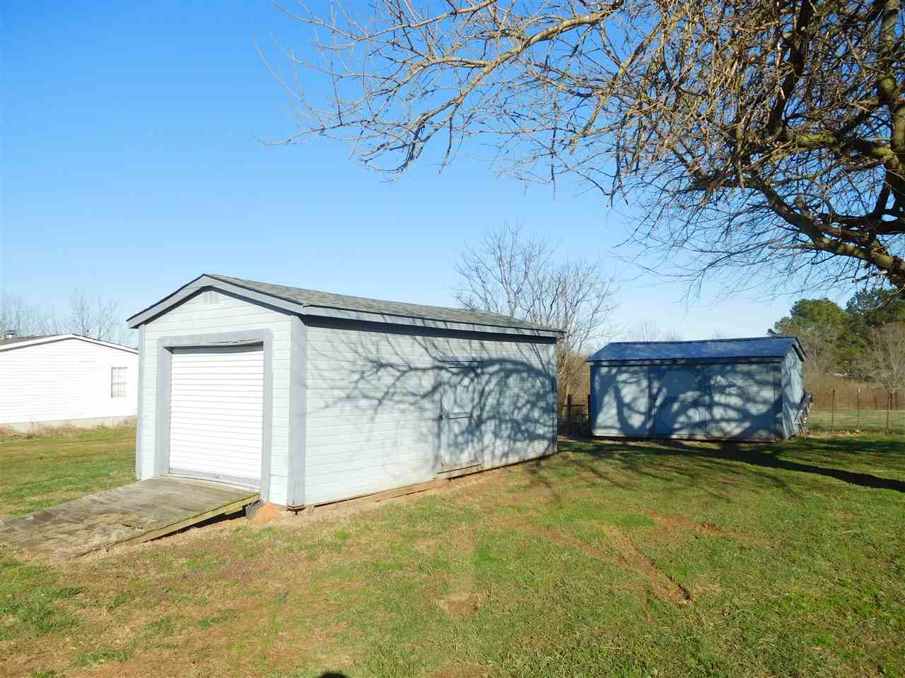 144 Jonah Road Gaffney, SC 29341 - Photo 20 of 26