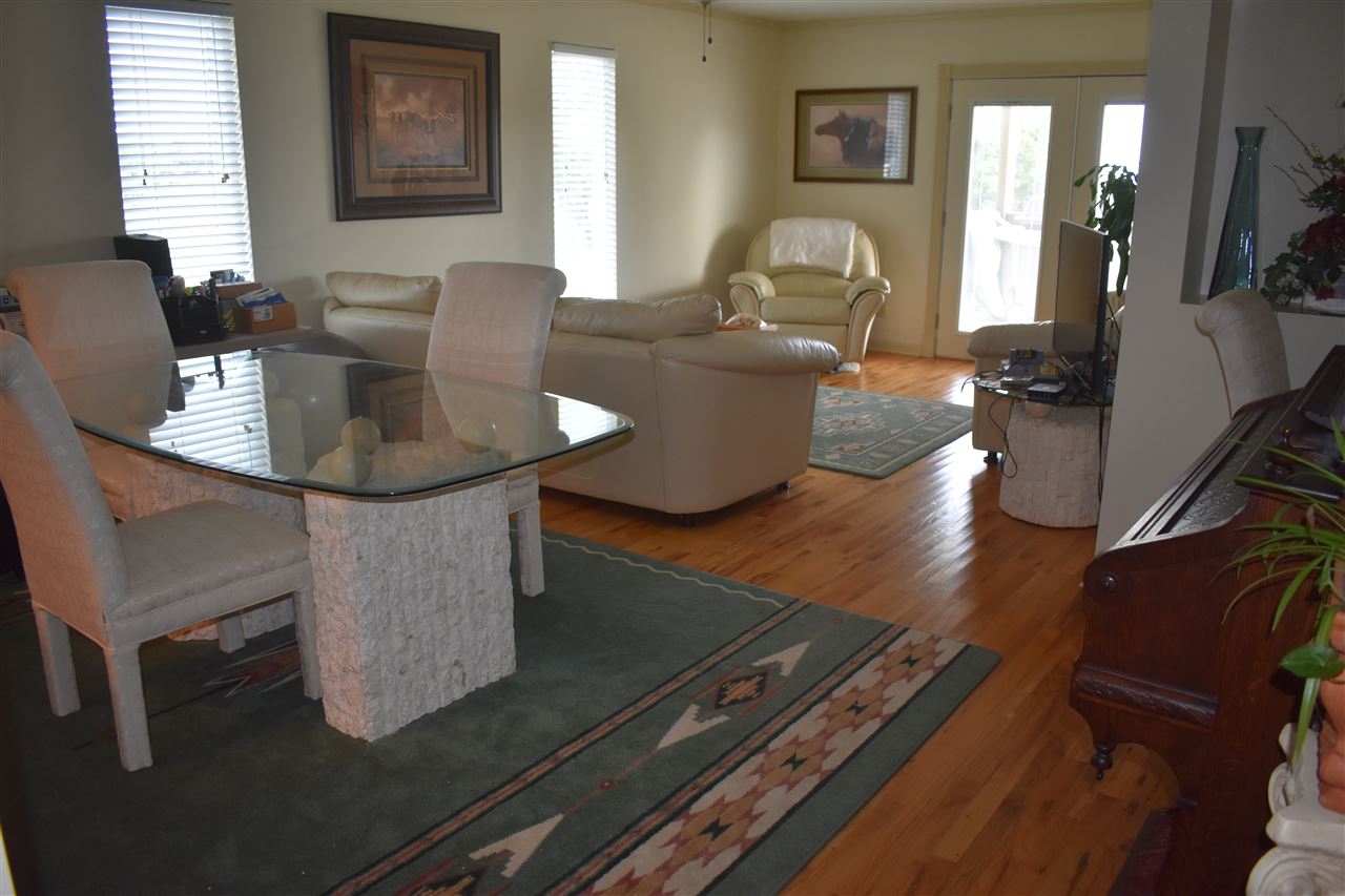 144 Jonah Road Gaffney, SC 29341 - Photo 2 of 26
