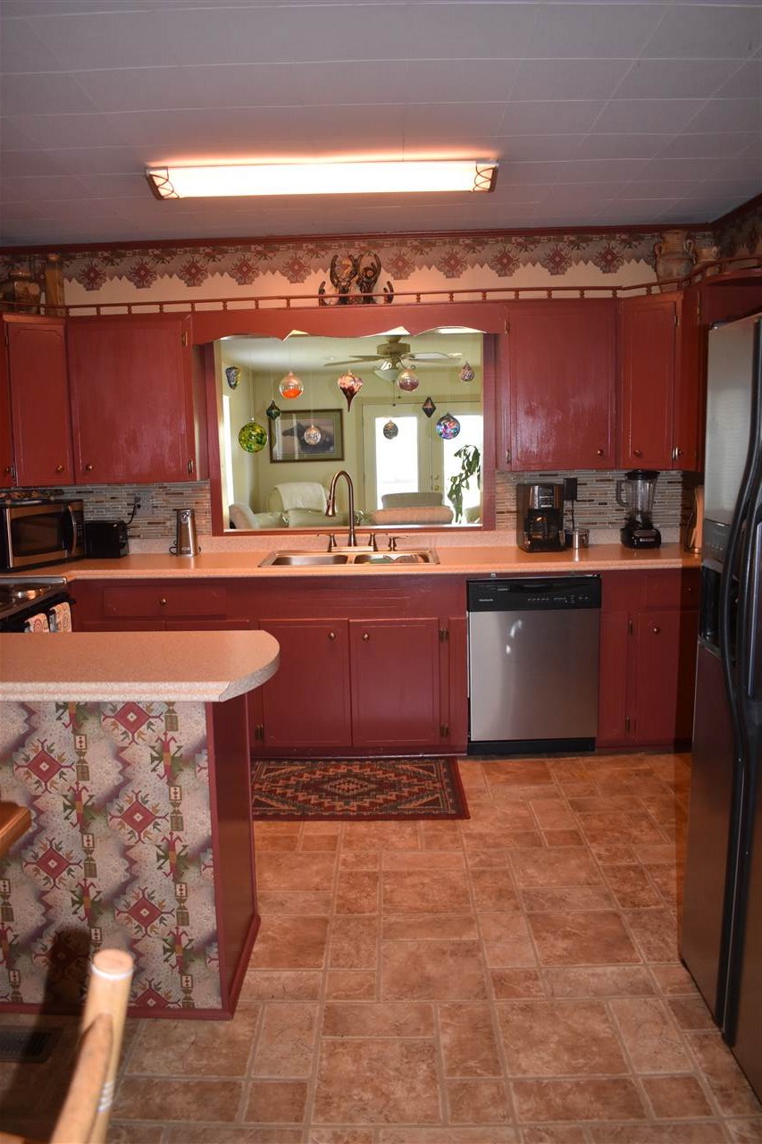 144 Jonah Road Gaffney, SC 29341 - Photo 3 of 26