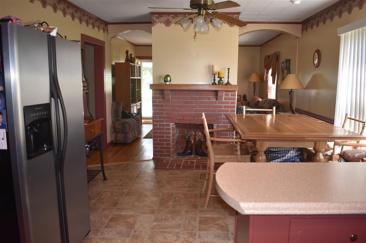 144 Jonah Road Gaffney, SC 29341 - Photo 4 of 26