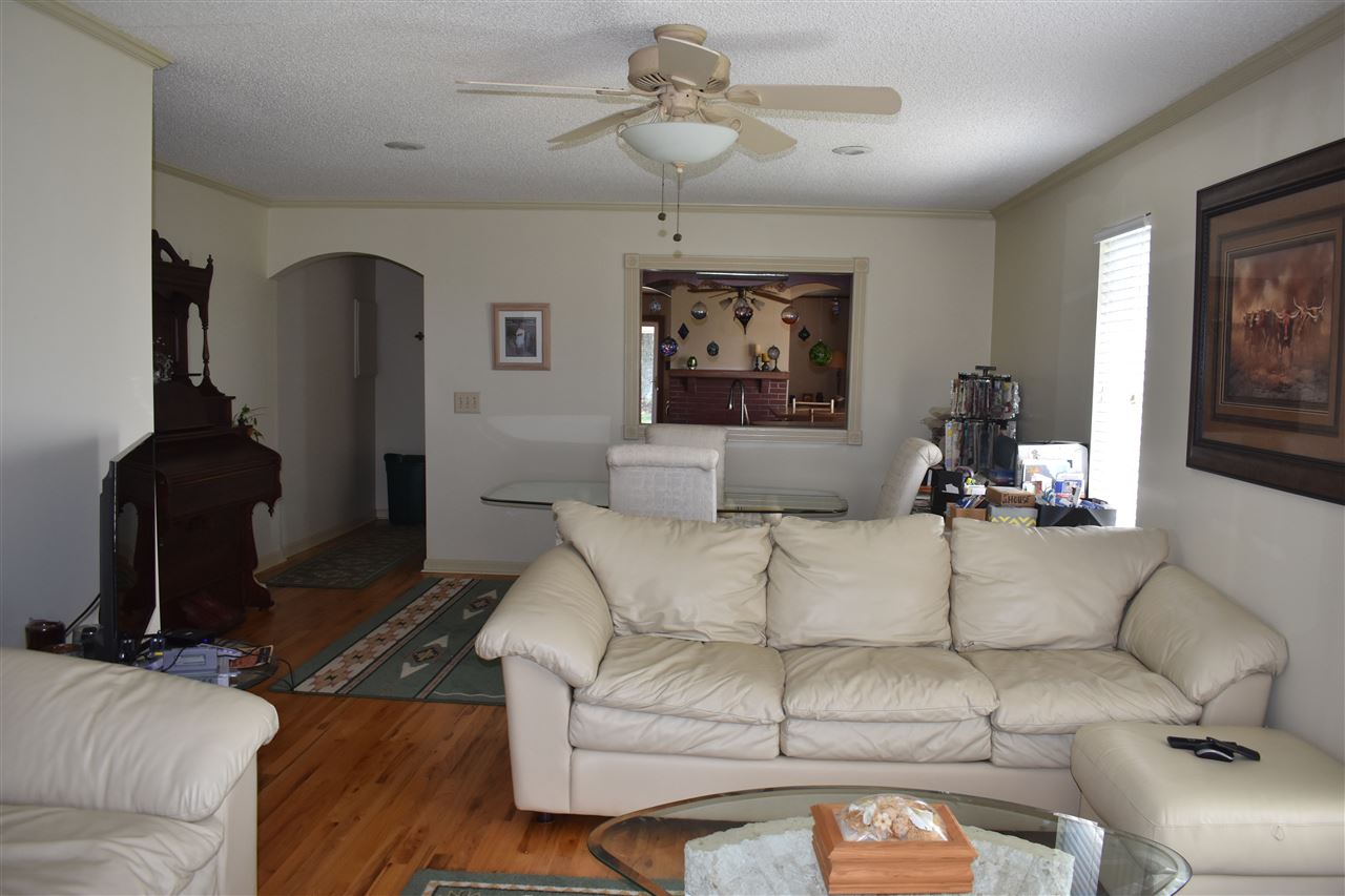 144 Jonah Road Gaffney, SC 29341 - Photo 5 of 26