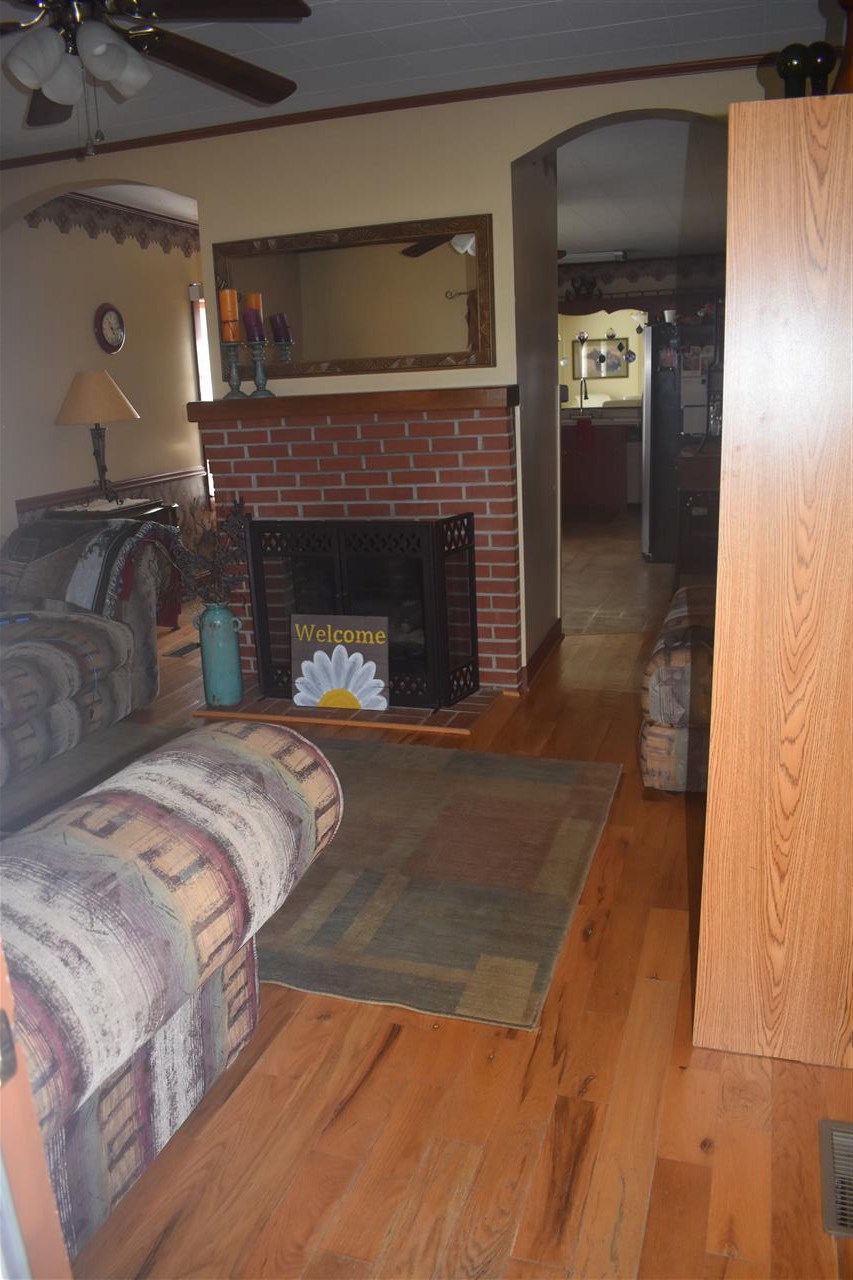 144 Jonah Road Gaffney, SC 29341 - Photo 7 of 26