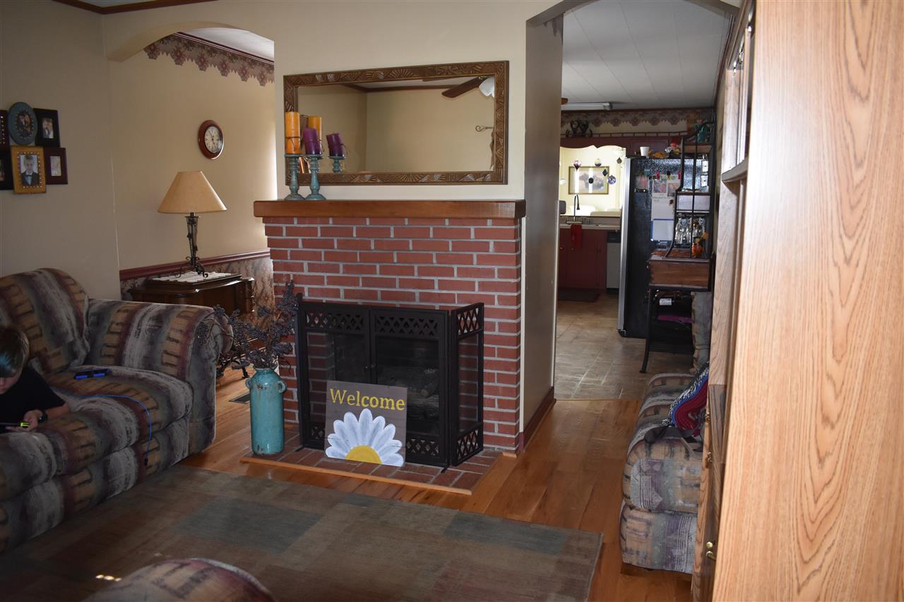 144 Jonah Road Gaffney, SC 29341 - Photo 8 of 26
