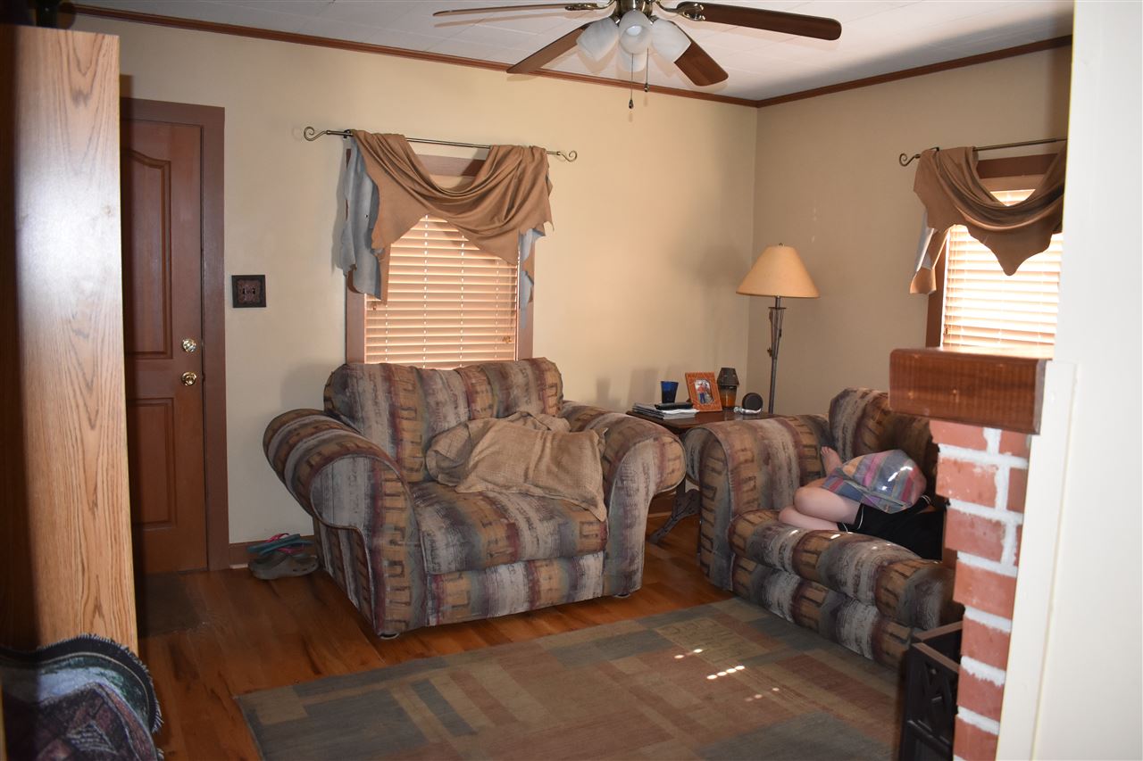 144 Jonah Road Gaffney, SC 29341 - Photo 9 of 26