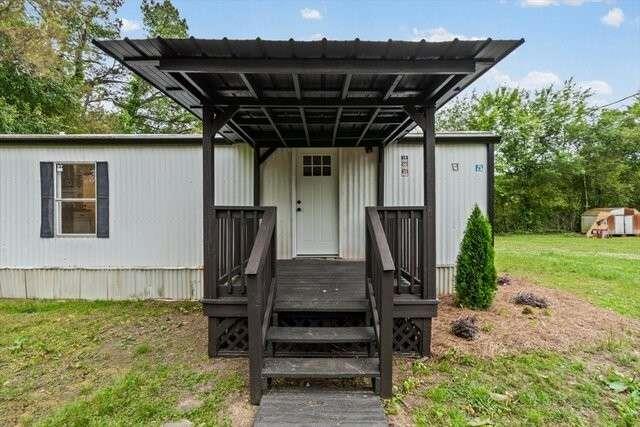 893 Gadsden Road Southwest Cave Spring, GA 30124 - Photo 24 of 37