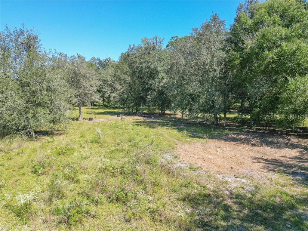 673 Webster Webster, FL 33597 - Photo 43 of 69 Gallery Image 43