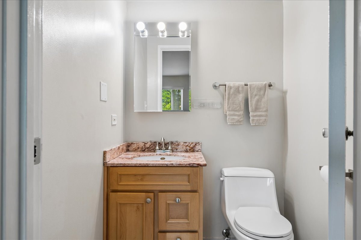 920 Casey Court, Unit 5 Schaumburg, IL 60173 - Photo 12 of 15