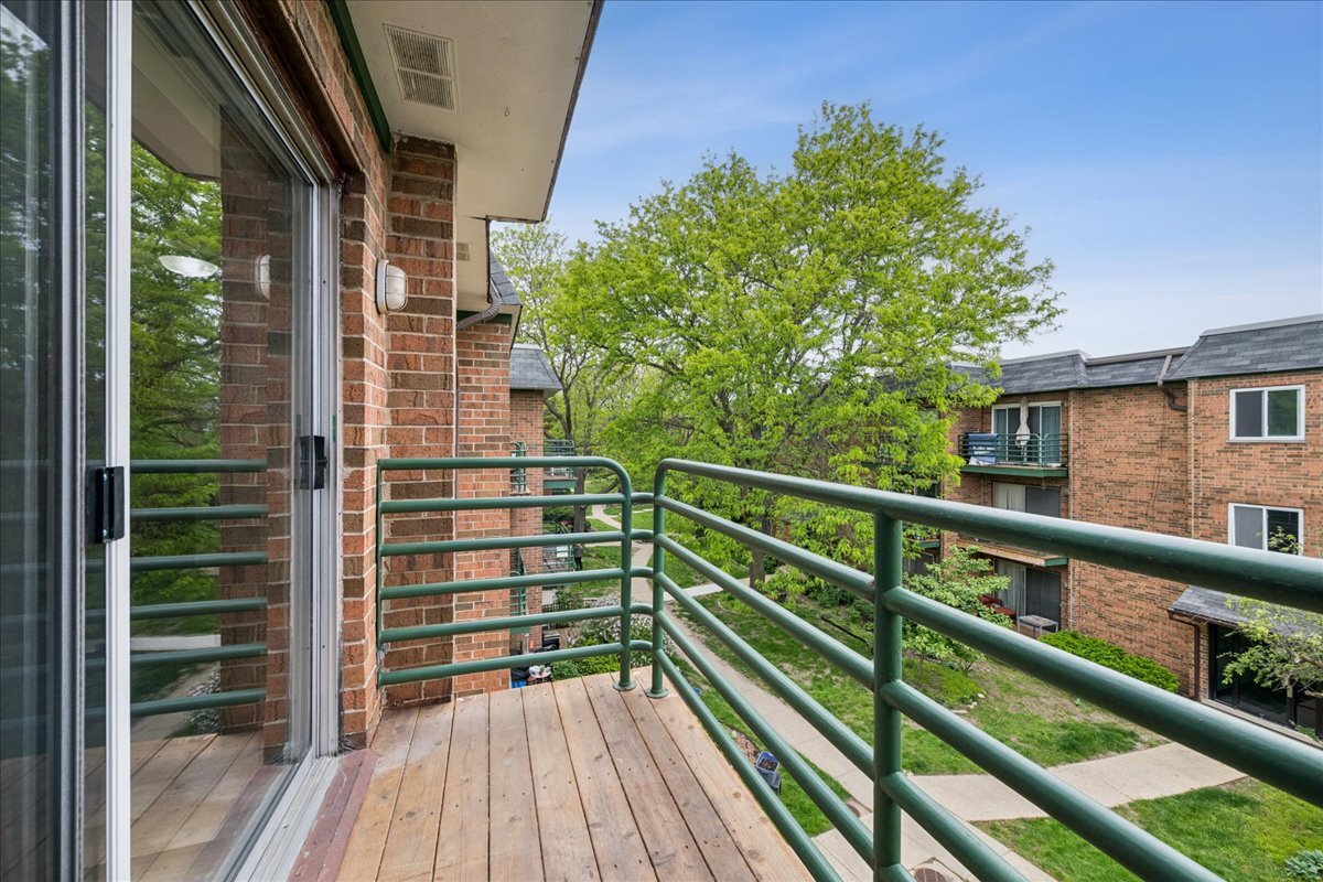 920 Casey Court, Unit 5 Schaumburg, IL 60173 - Photo 14 of 15