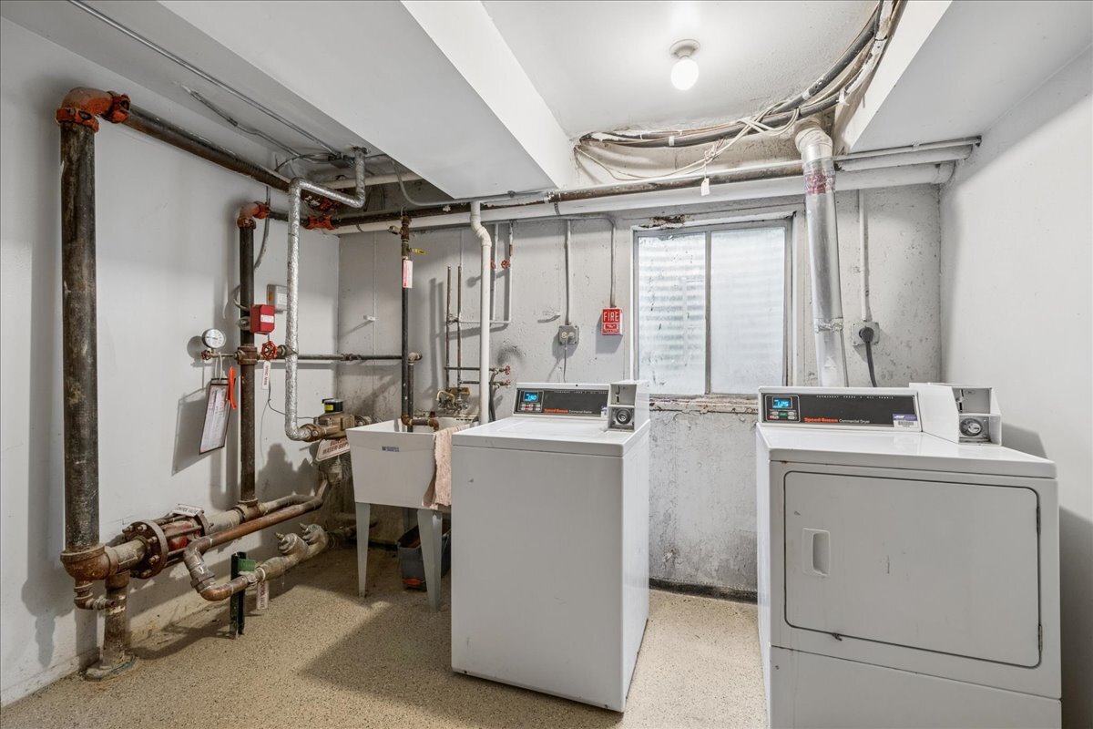 920 Casey Court, Unit 5 Schaumburg, IL 60173 - Photo 15 of 15