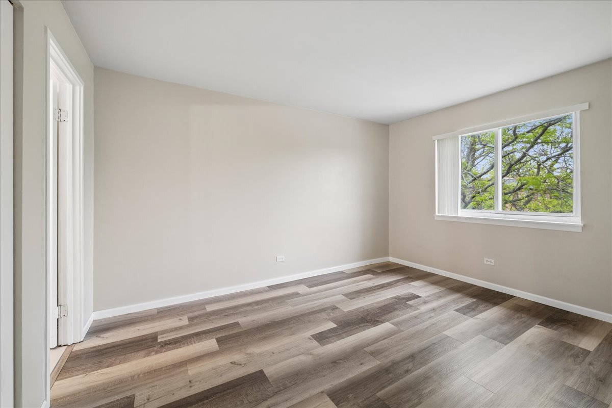 920 Casey Court, Unit 5 Schaumburg, IL 60173 - Photo 8 of 15
