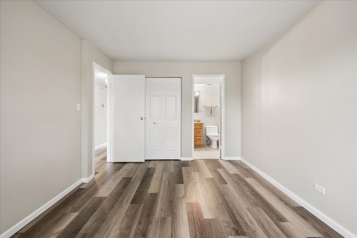 920 Casey Court, Unit 5 Schaumburg, IL 60173 - Photo 10 of 15