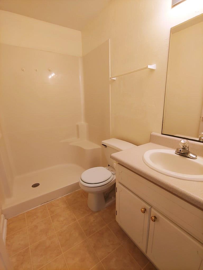 44 Gibson Road Apalachicola, FL 32320 - Photo 26 of 38