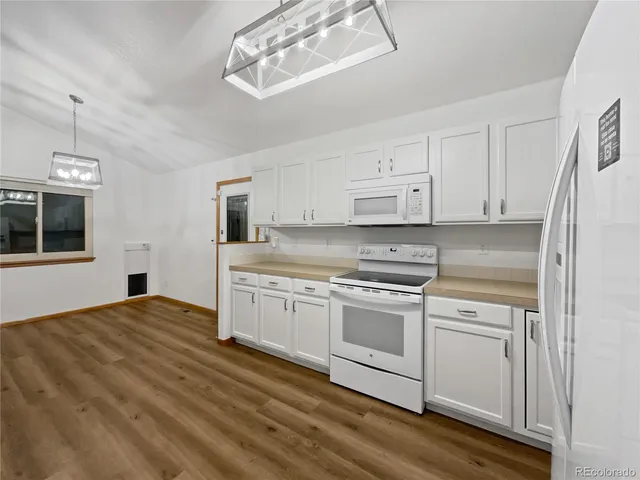 $411,000 | 3917 Harbor Lane, Evans, CO 80620