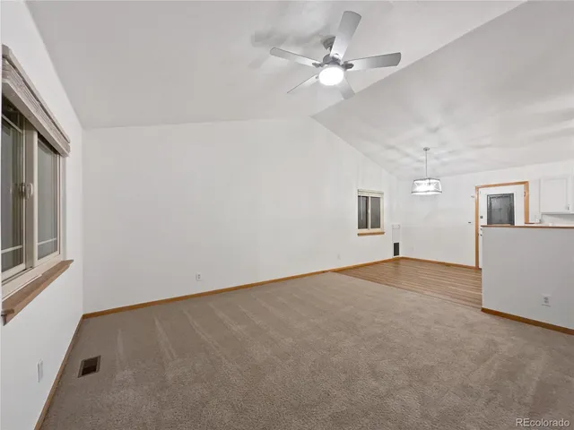 $411,000 | 3917 Harbor Lane, Evans, CO 80620