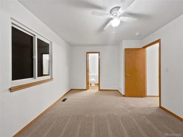 $411,000 | 3917 Harbor Lane, Evans, CO 80620