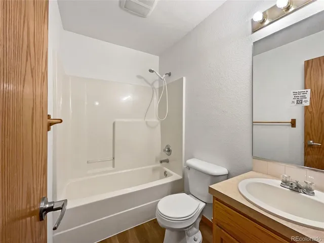 $411,000 | 3917 Harbor Lane, Evans, CO 80620