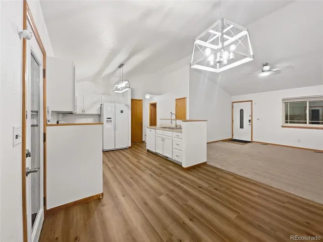 $411,000 | 3917 Harbor Lane, Evans, CO 80620