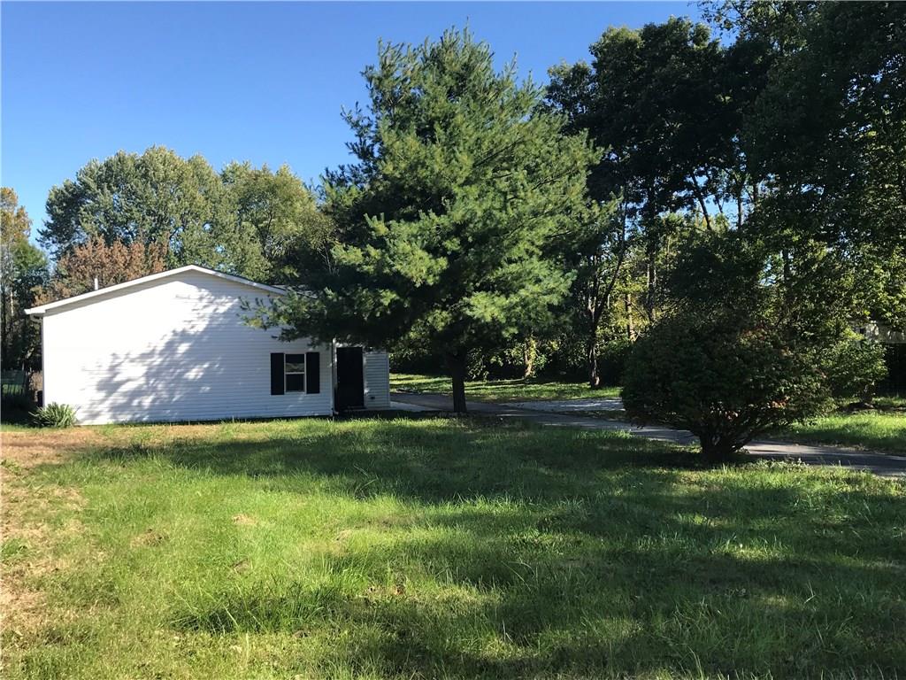 1569 North Raceway Road Indianapolis, IN 46234 - Photo 2 of 39 Gallery Image 2