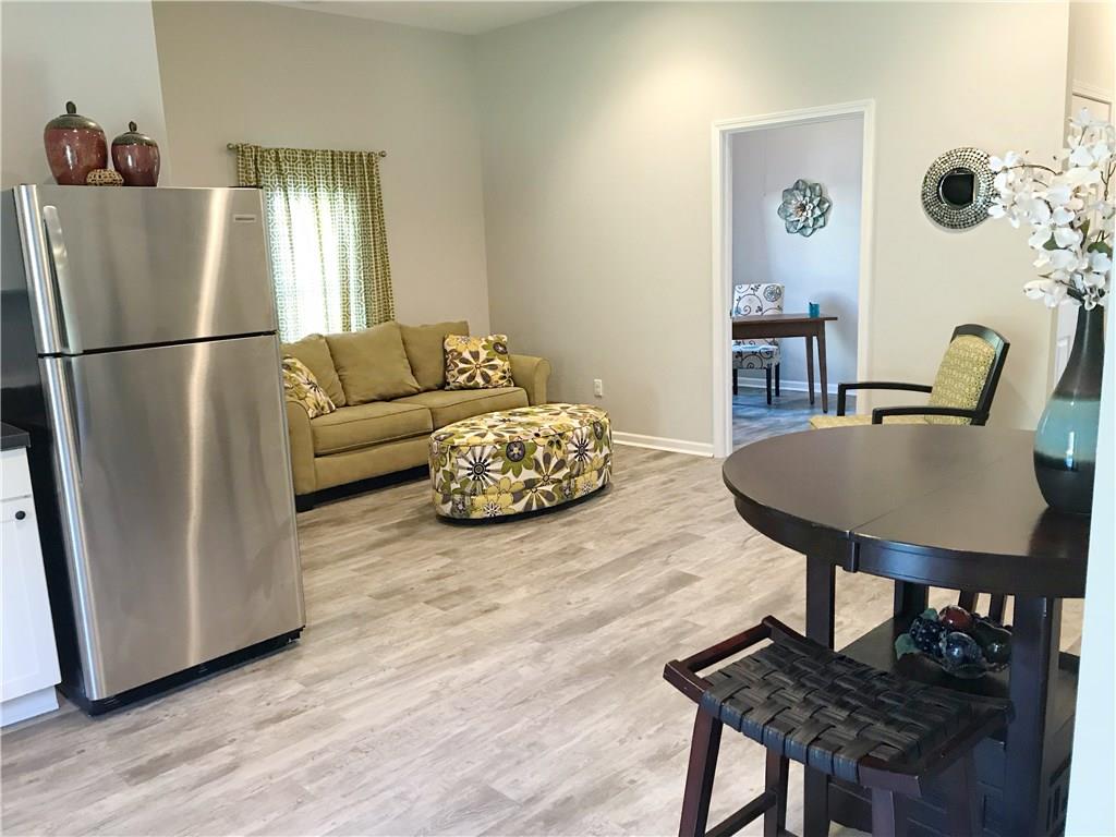 1569 North Raceway Road Indianapolis, IN 46234 - Photo 11 of 39 Gallery Image 11
