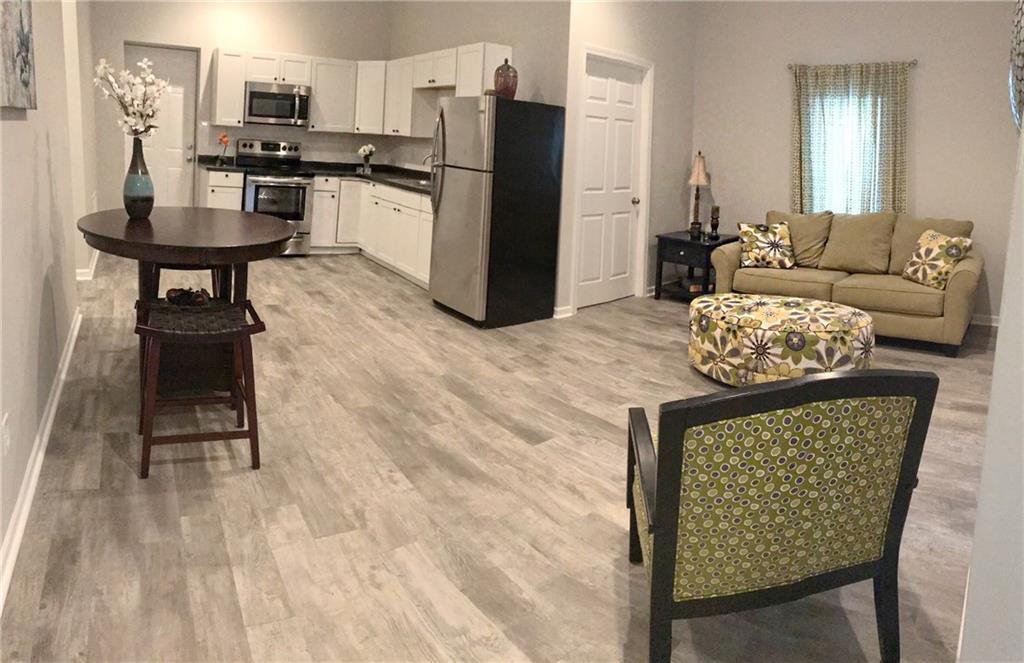 1569 North Raceway Road Indianapolis, IN 46234 - Photo 12 of 39 Gallery Image 12