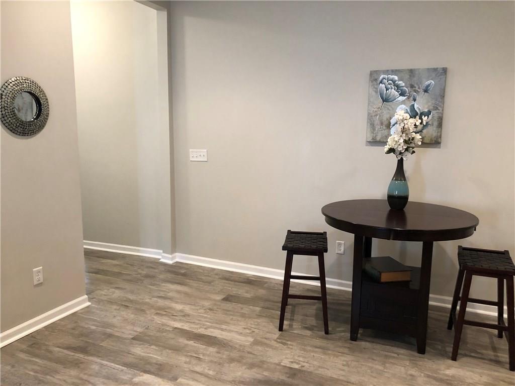 1569 North Raceway Road Indianapolis, IN 46234 - Photo 13 of 39 Gallery Image 13