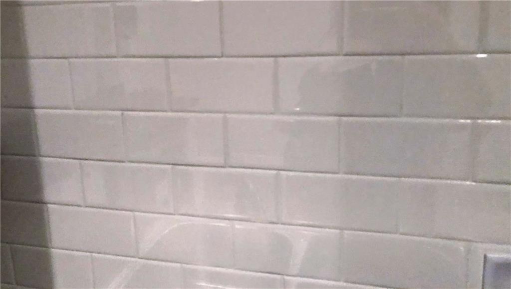 1569 North Raceway Road Indianapolis, IN 46234 - Photo 17 of 39 Gallery Image 17