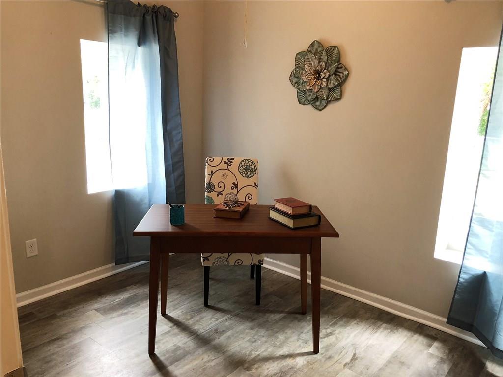 1569 North Raceway Road Indianapolis, IN 46234 - Photo 18 of 39 Gallery Image 18