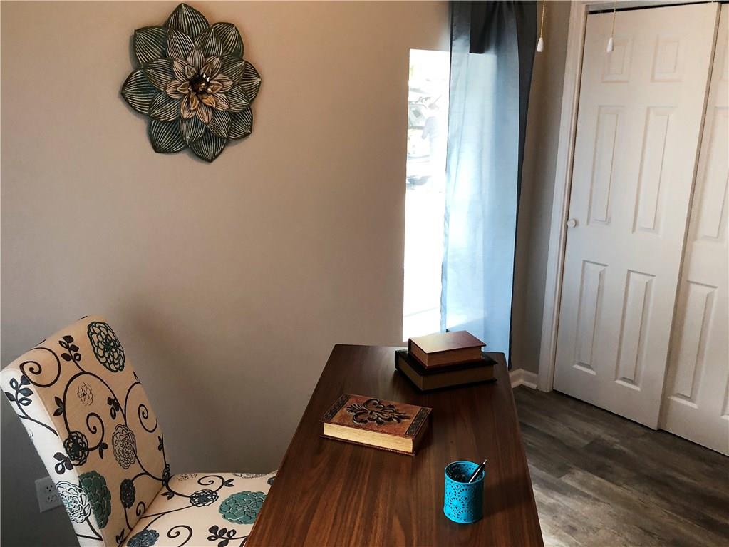 1569 North Raceway Road Indianapolis, IN 46234 - Photo 20 of 39 Gallery Image 20