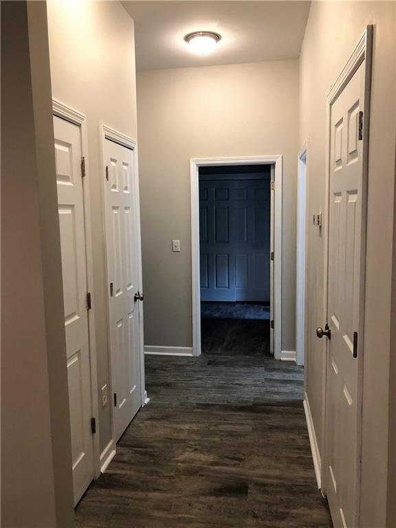 1569 North Raceway Road Indianapolis, IN 46234 - Photo 21 of 39 Gallery Image 21