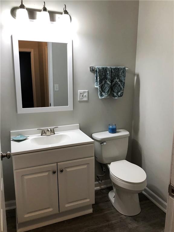 1569 North Raceway Road Indianapolis, IN 46234 - Photo 22 of 39 Gallery Image 22