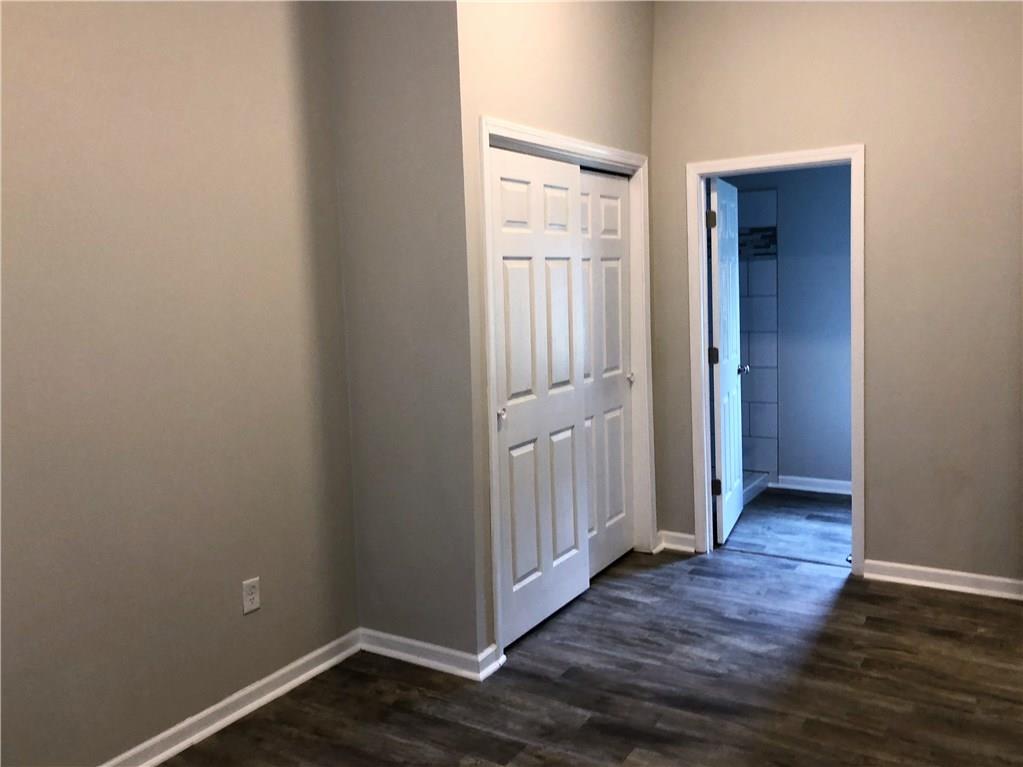 1569 North Raceway Road Indianapolis, IN 46234 - Photo 25 of 39 Gallery Image 25