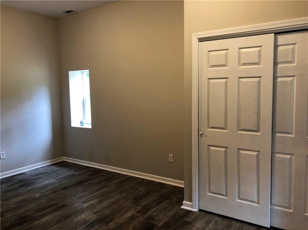 1569 North Raceway Road Indianapolis, IN 46234 - Photo 26 of 39 Gallery Image 26