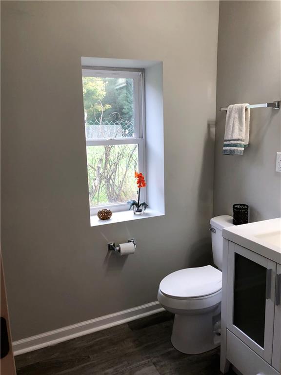 1569 North Raceway Road Indianapolis, IN 46234 - Photo 27 of 39 Gallery Image 27