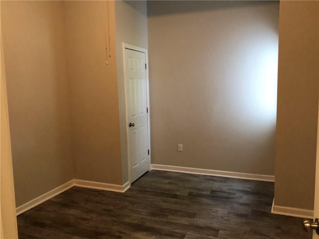 1569 North Raceway Road Indianapolis, IN 46234 - Photo 32 of 39 Gallery Image 32