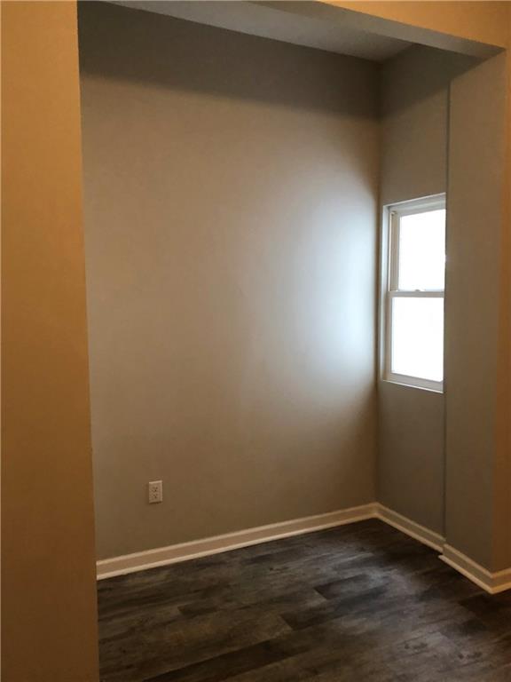 1569 North Raceway Road Indianapolis, IN 46234 - Photo 33 of 39 Gallery Image 33