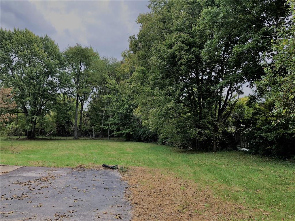 1569 North Raceway Road Indianapolis, IN 46234 - Photo 36 of 39 Gallery Image 36