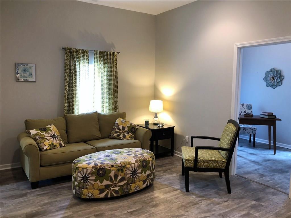 1569 North Raceway Road Indianapolis, IN 46234 - Photo 8 of 39 Gallery Image 8