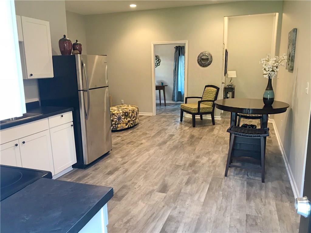 1569 North Raceway Road Indianapolis, IN 46234 - Photo 10 of 39 Gallery Image 10