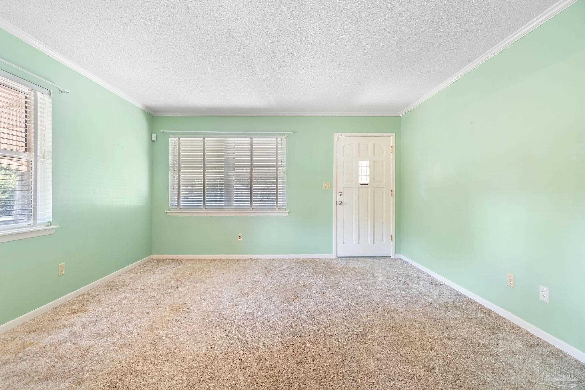 5008 Matthew Road Pace, FL 32571 - Photo 11 of 36