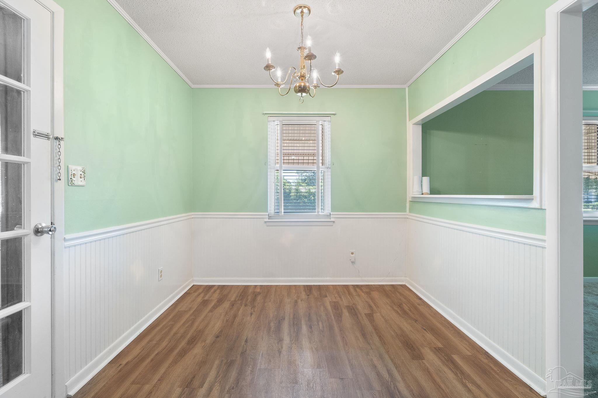 5008 Matthew Road Pace, FL 32571 - Photo 12 of 36