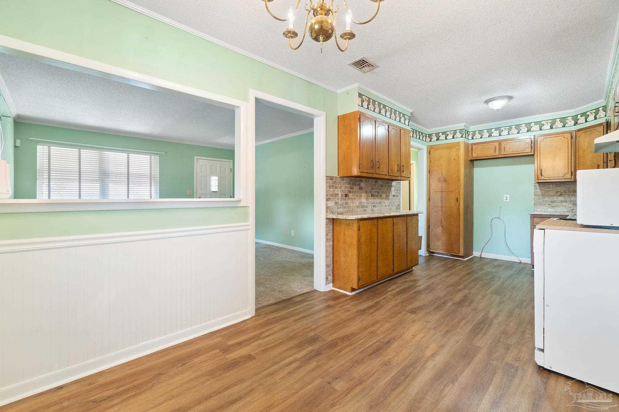 5008 Matthew Road Pace, FL 32571 - Photo 13 of 36