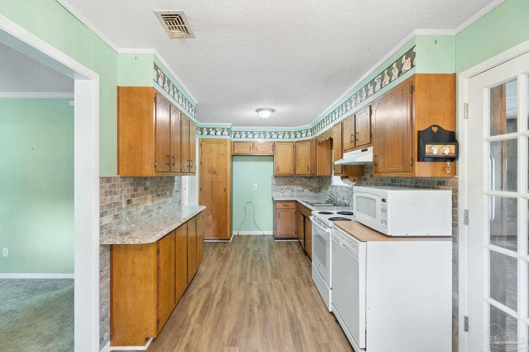 5008 Matthew Road Pace, FL 32571 - Photo 14 of 36