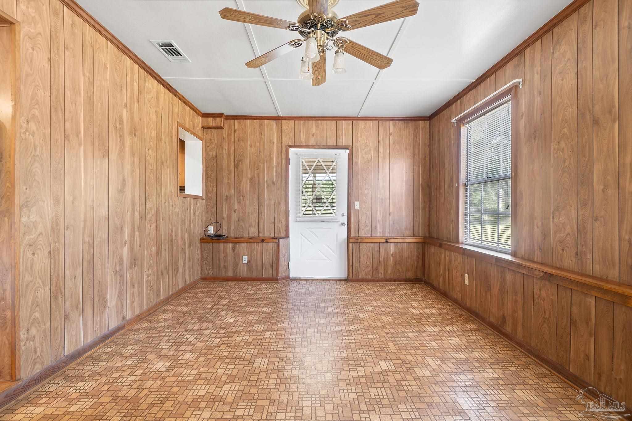 5008 Matthew Road Pace, FL 32571 - Photo 18 of 36