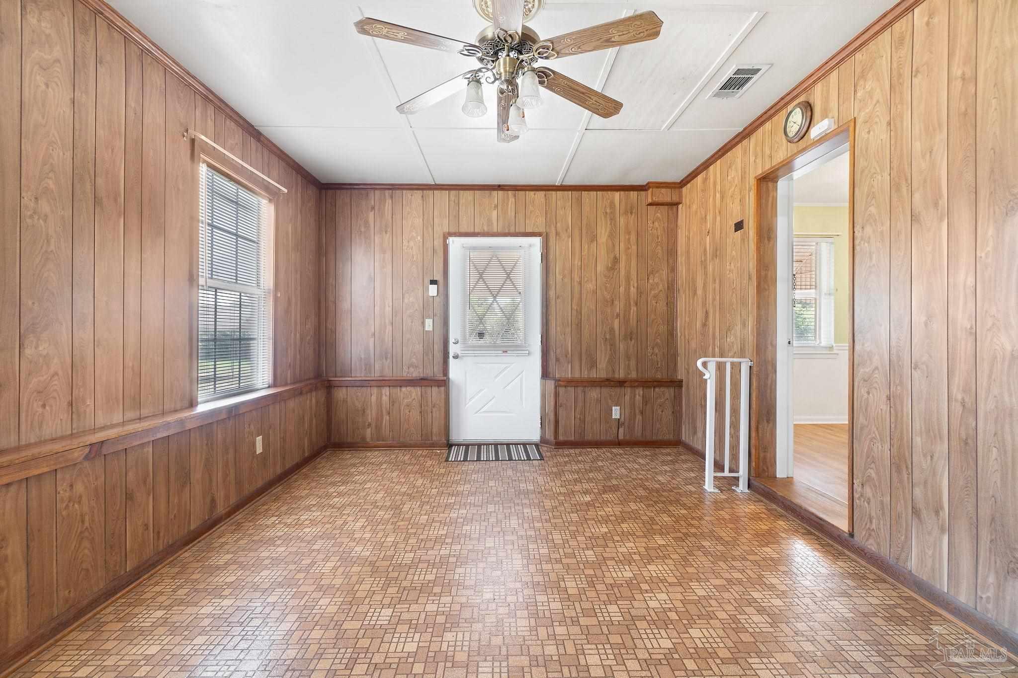 5008 Matthew Road Pace, FL 32571 - Photo 19 of 36