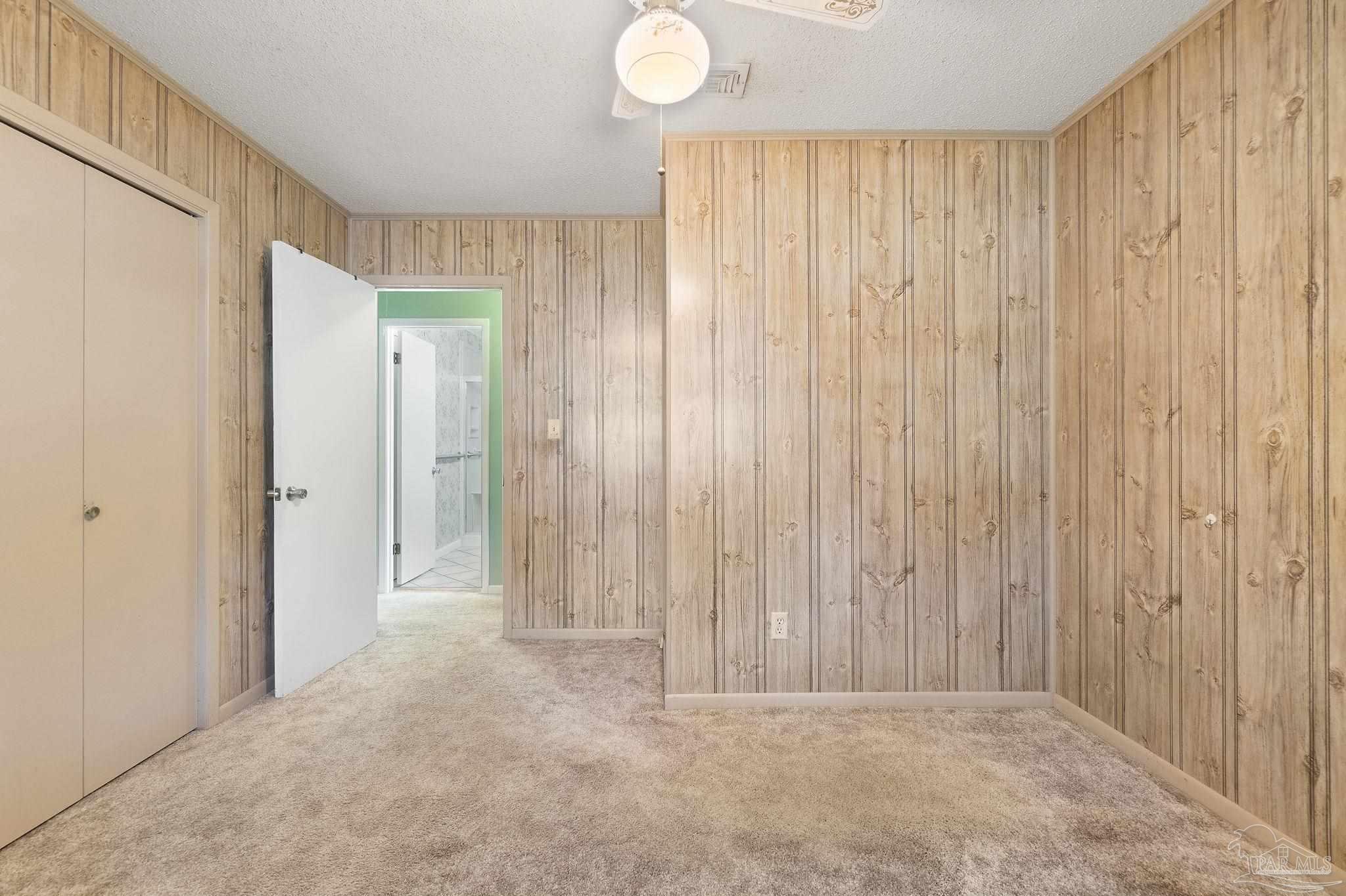 5008 Matthew Road Pace, FL 32571 - Photo 22 of 36