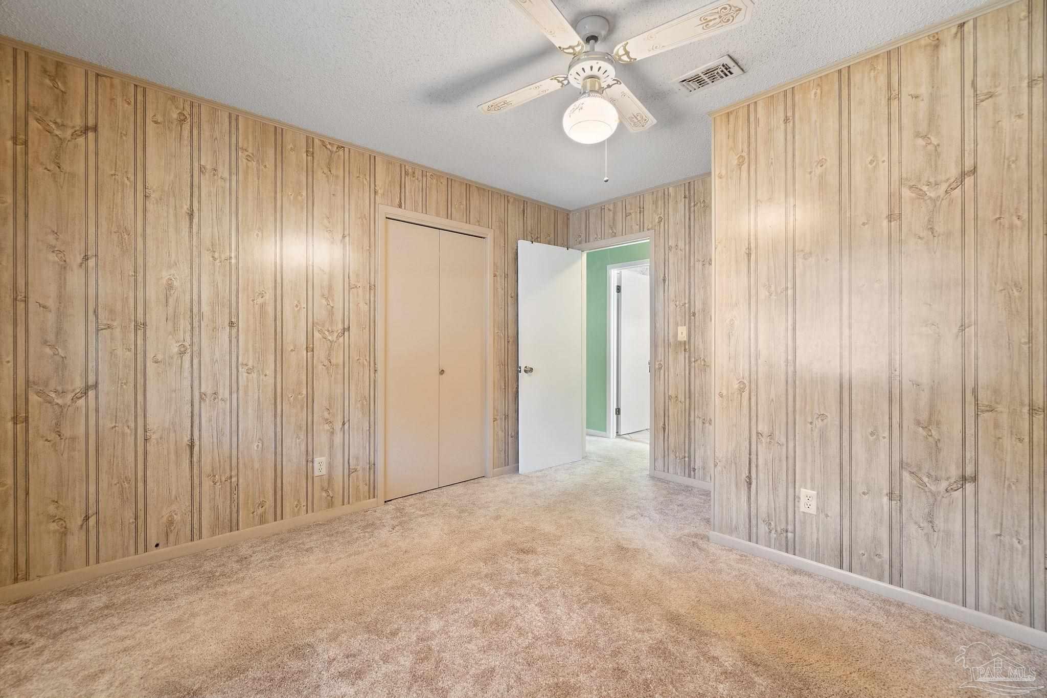 5008 Matthew Road Pace, FL 32571 - Photo 23 of 36